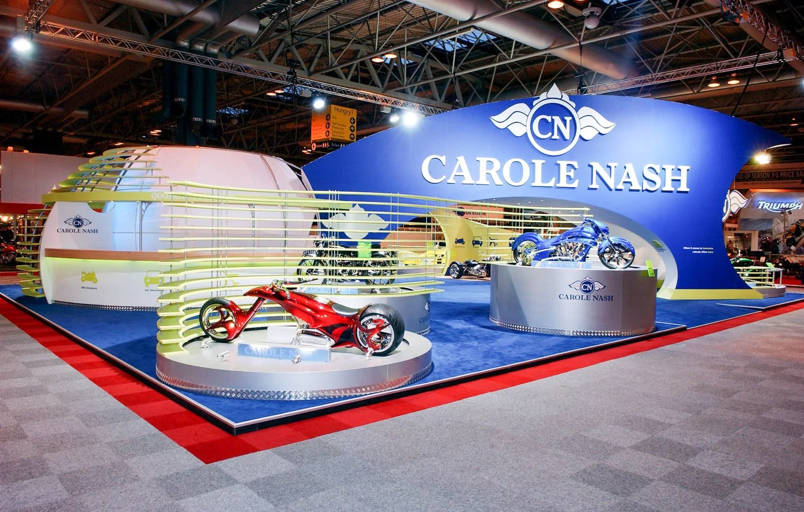 untitled (2 of 11).jpg