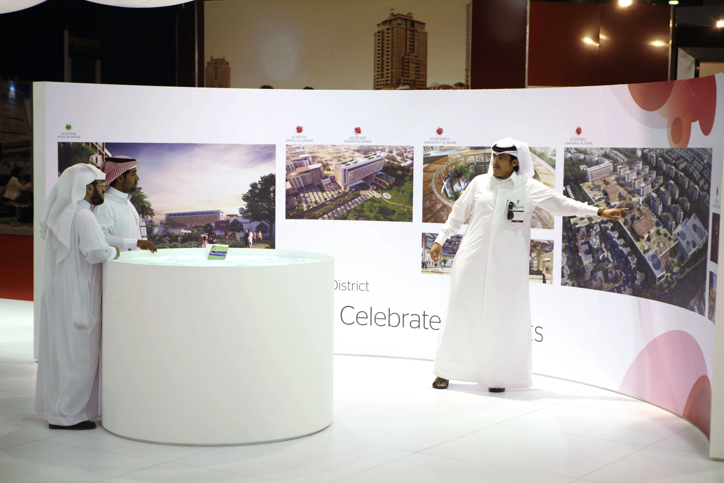 untitled (2 of 13).jpg