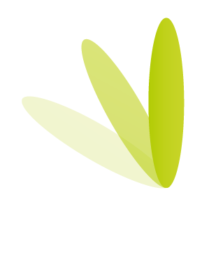 opus 3 events ltd