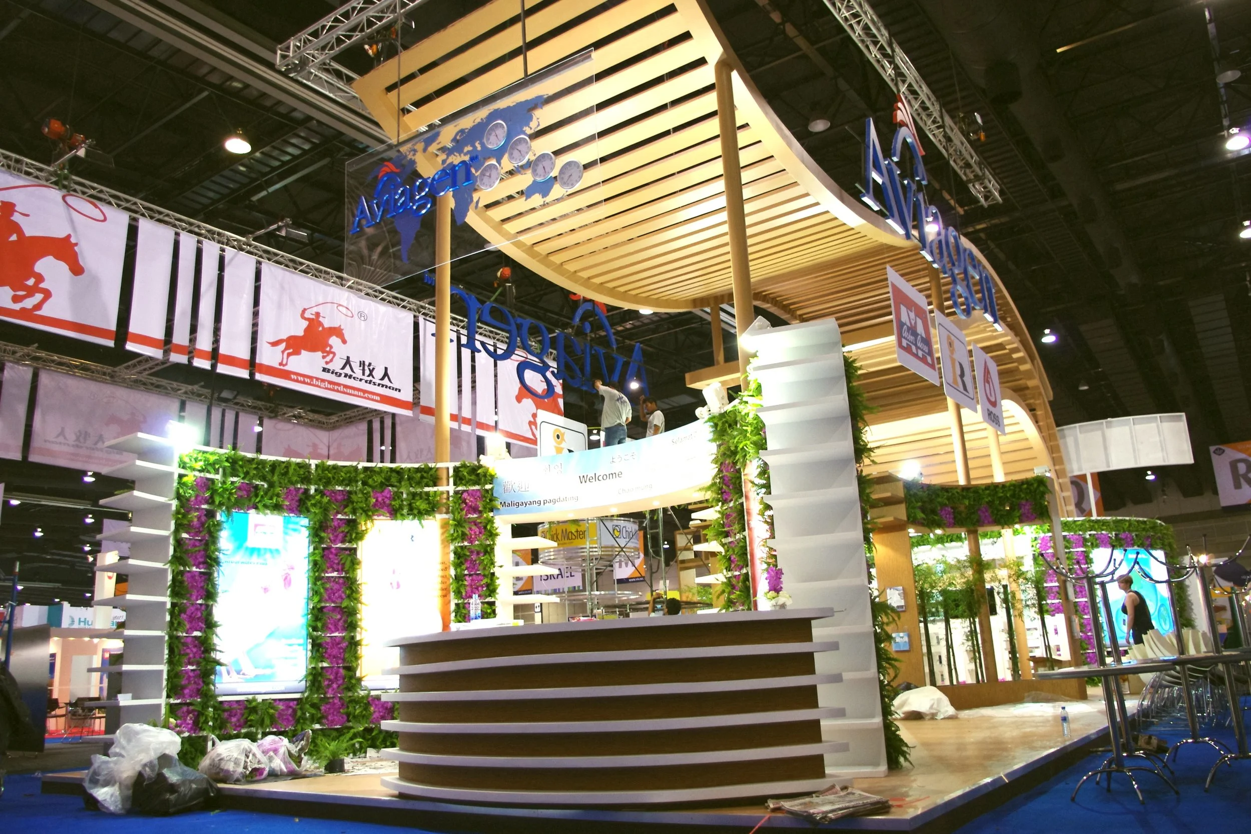 Aviagen VIV Asia.JPG