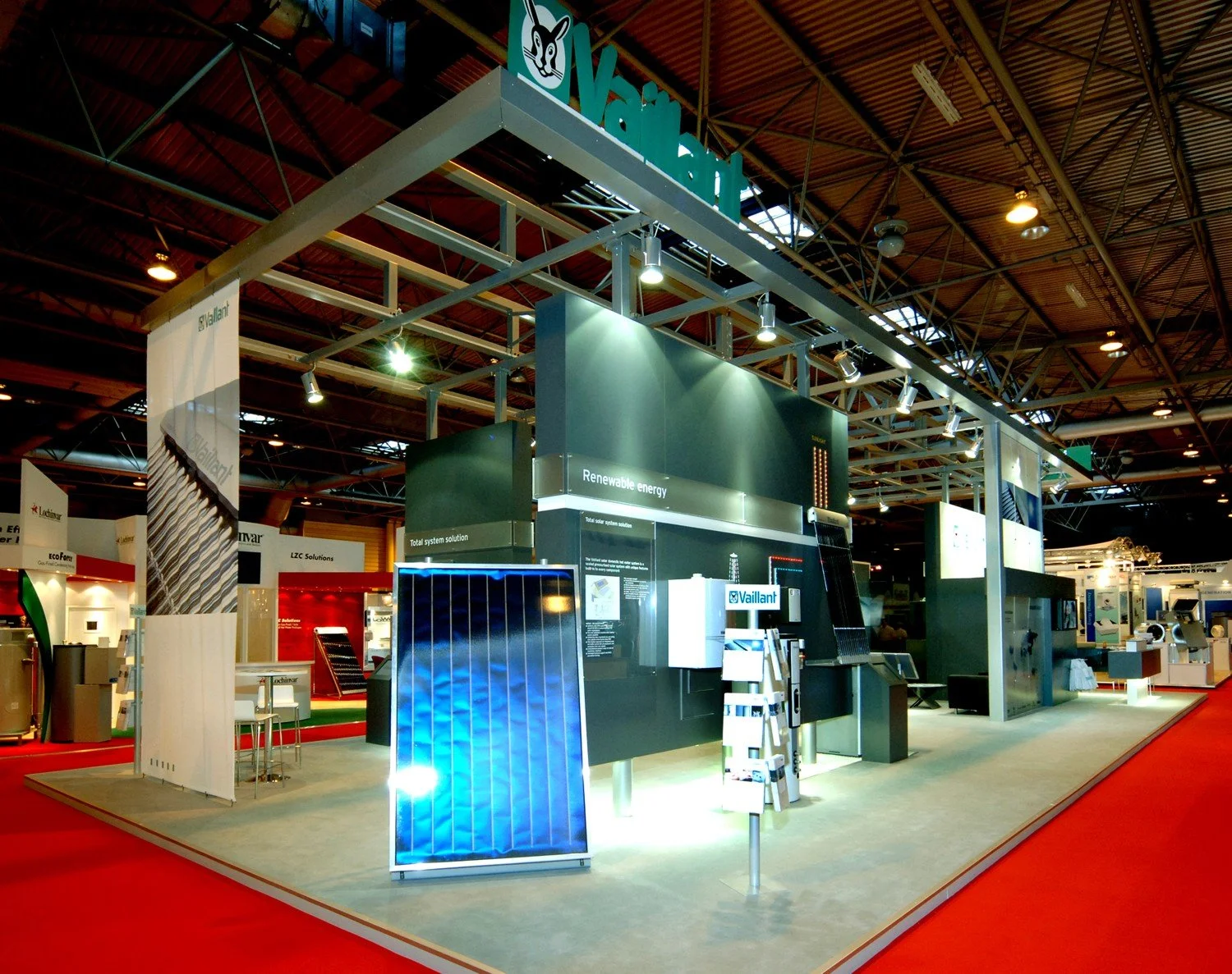 vaillant 2 H&V low res.jpg