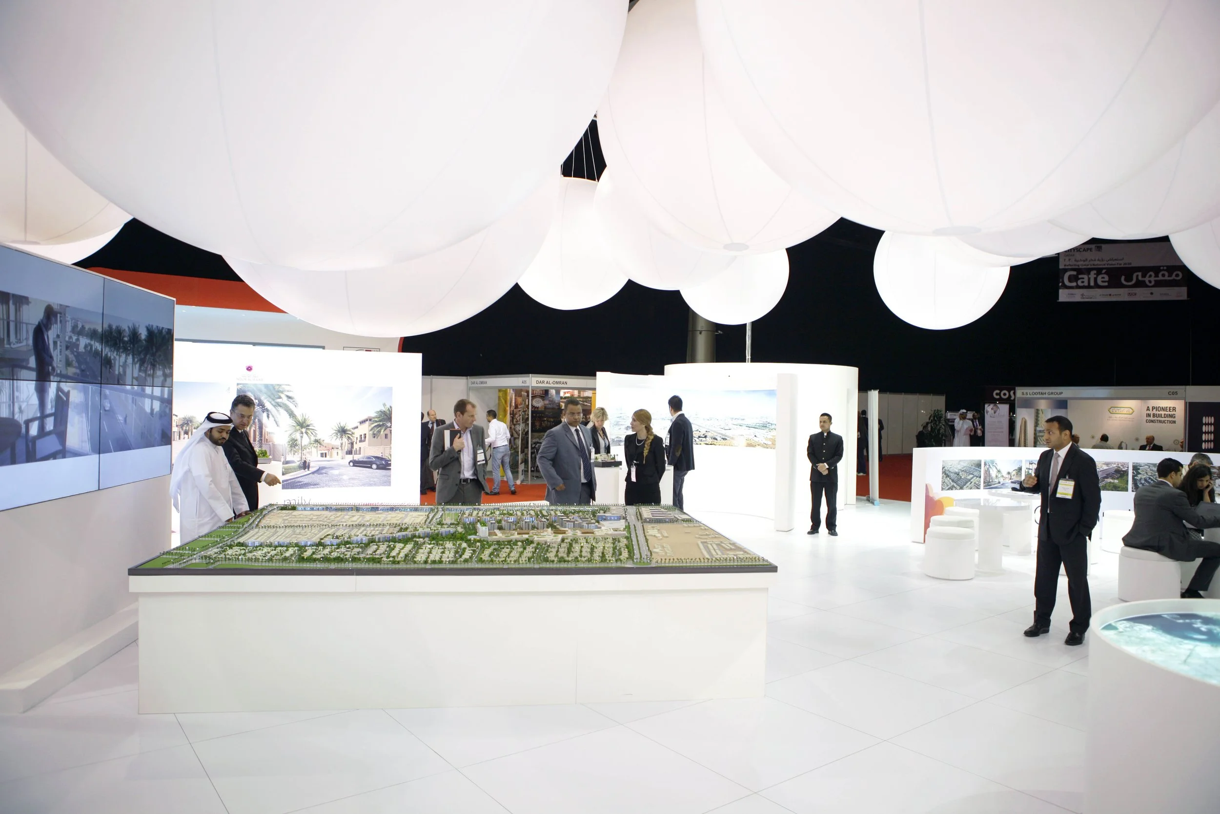 untitled (6 of 13).jpg