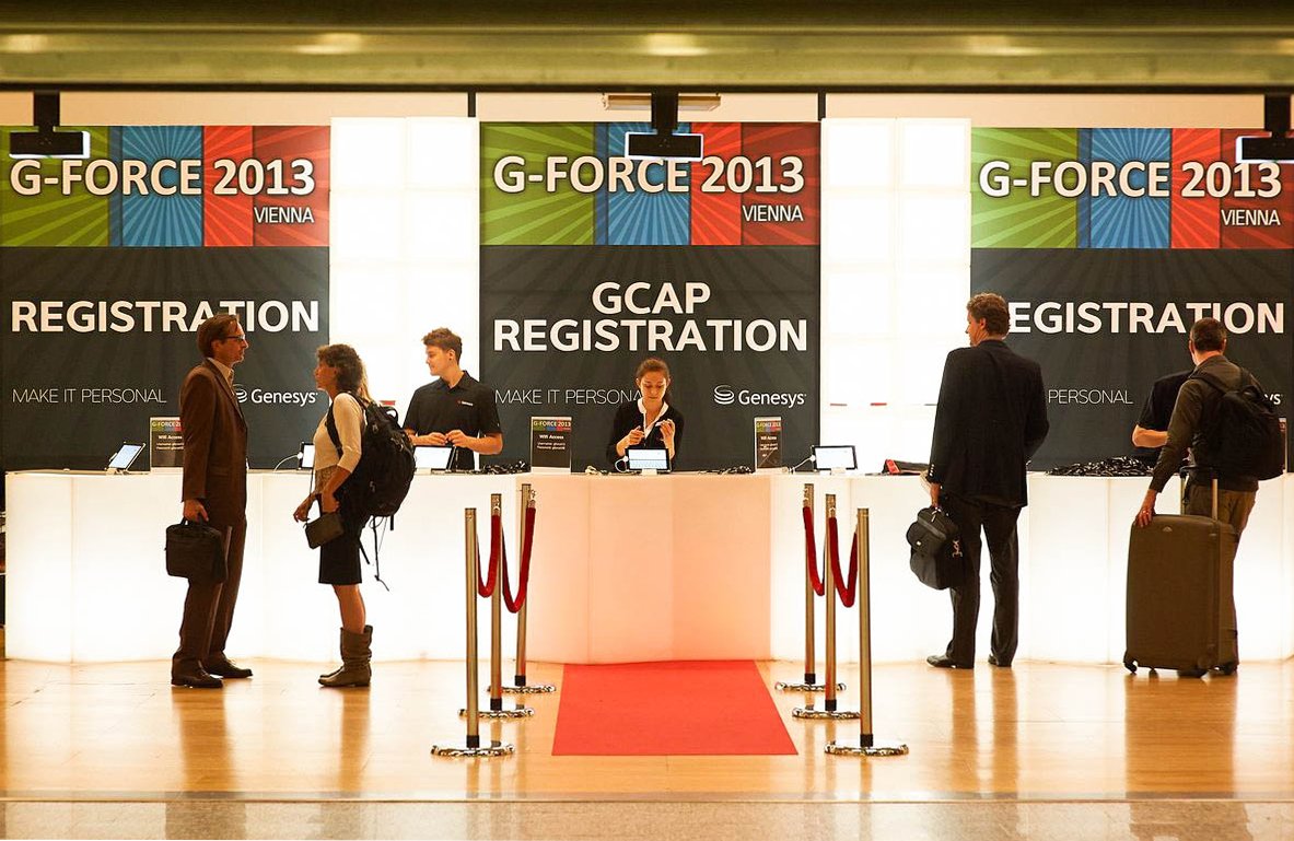 G-Force-2013-Regestration.jpg