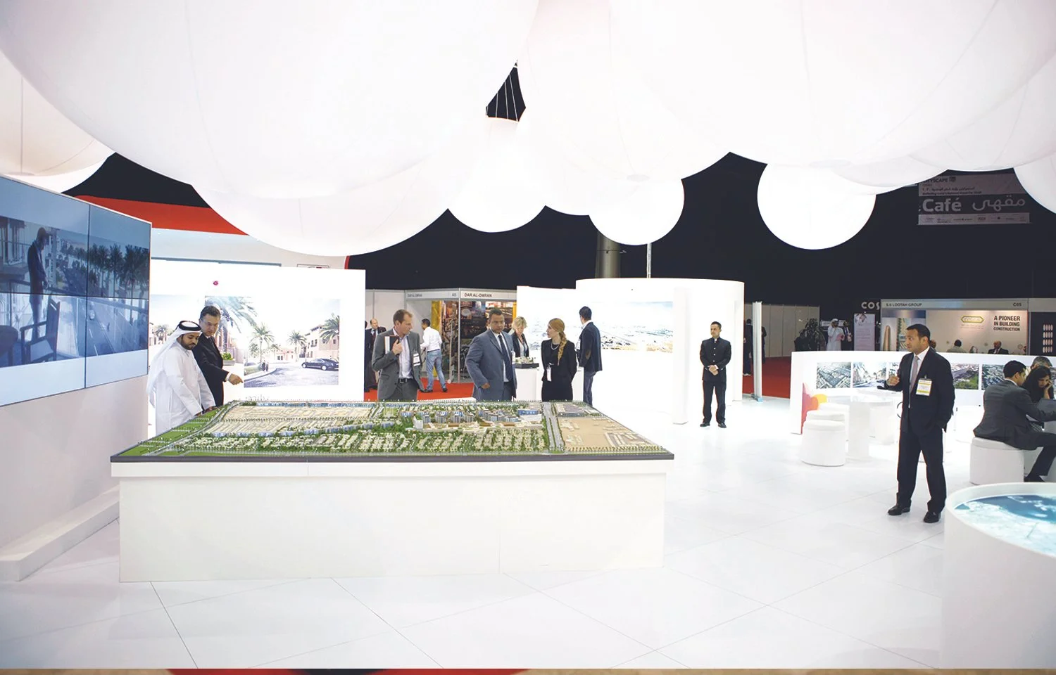 POTENTIAL HOMEPAGE 1.jpg