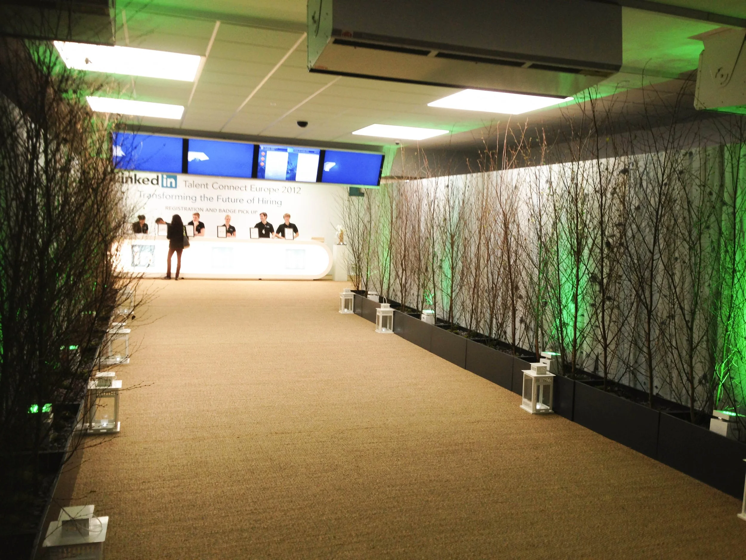 untitled (3 of 5).jpg