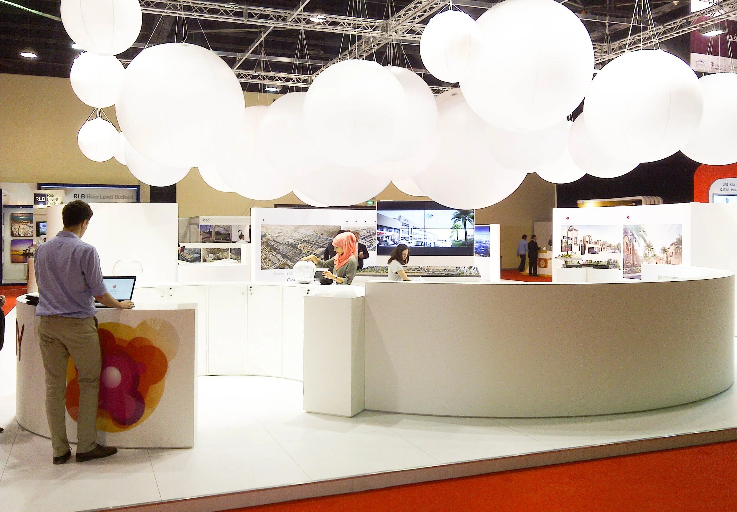 untitled (10 of 13).jpg