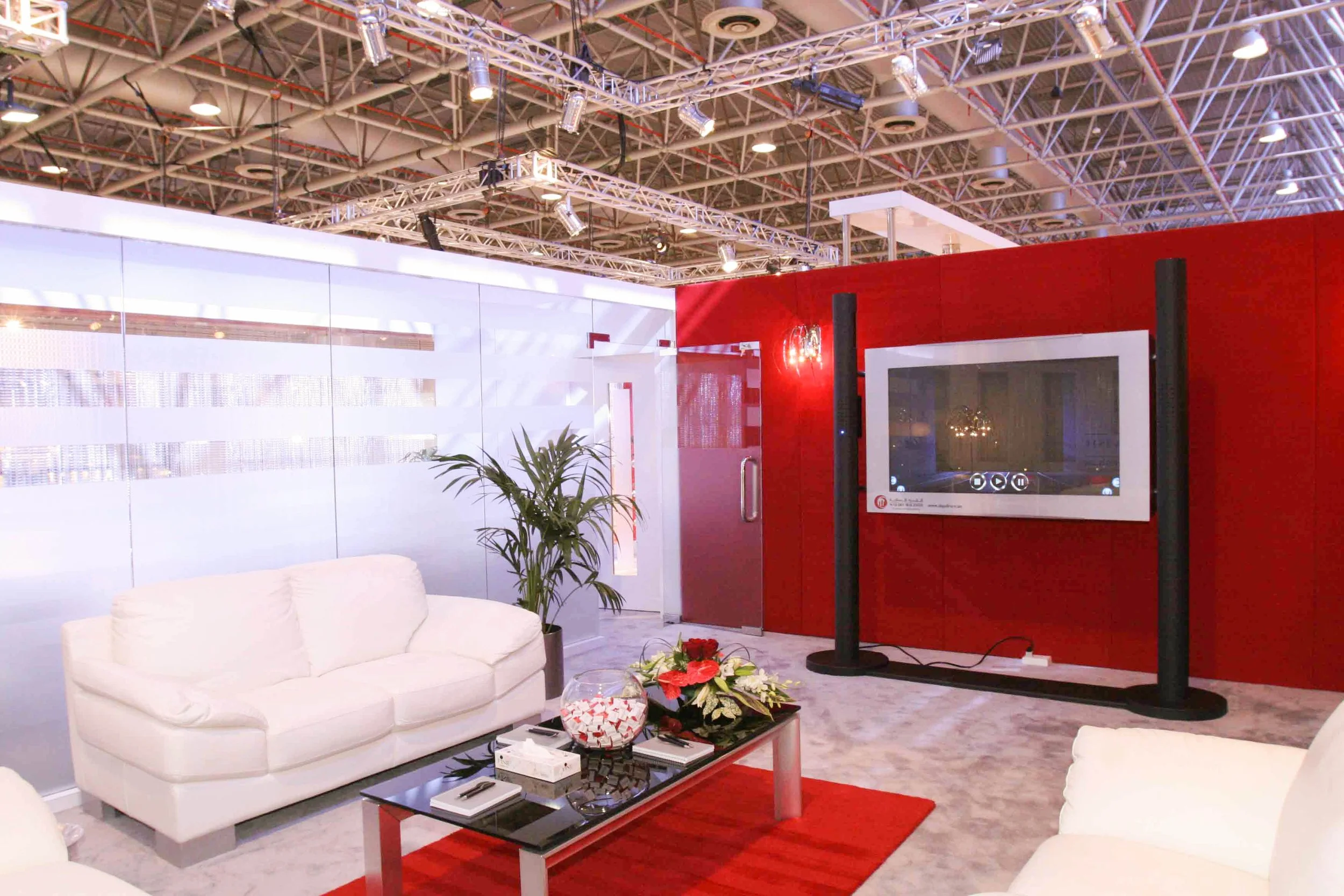 untitled (19 of 22).jpg