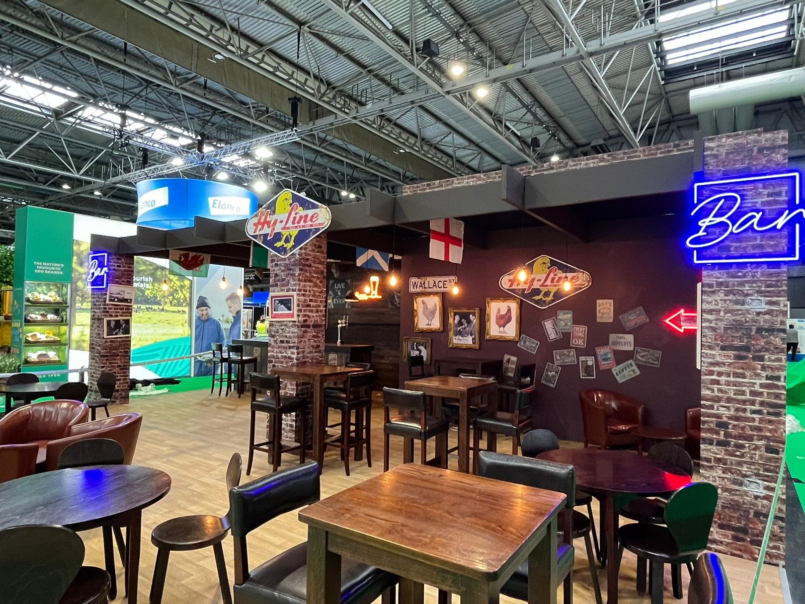 PHOTO-2024-05-14-20-07-50 1.jpg