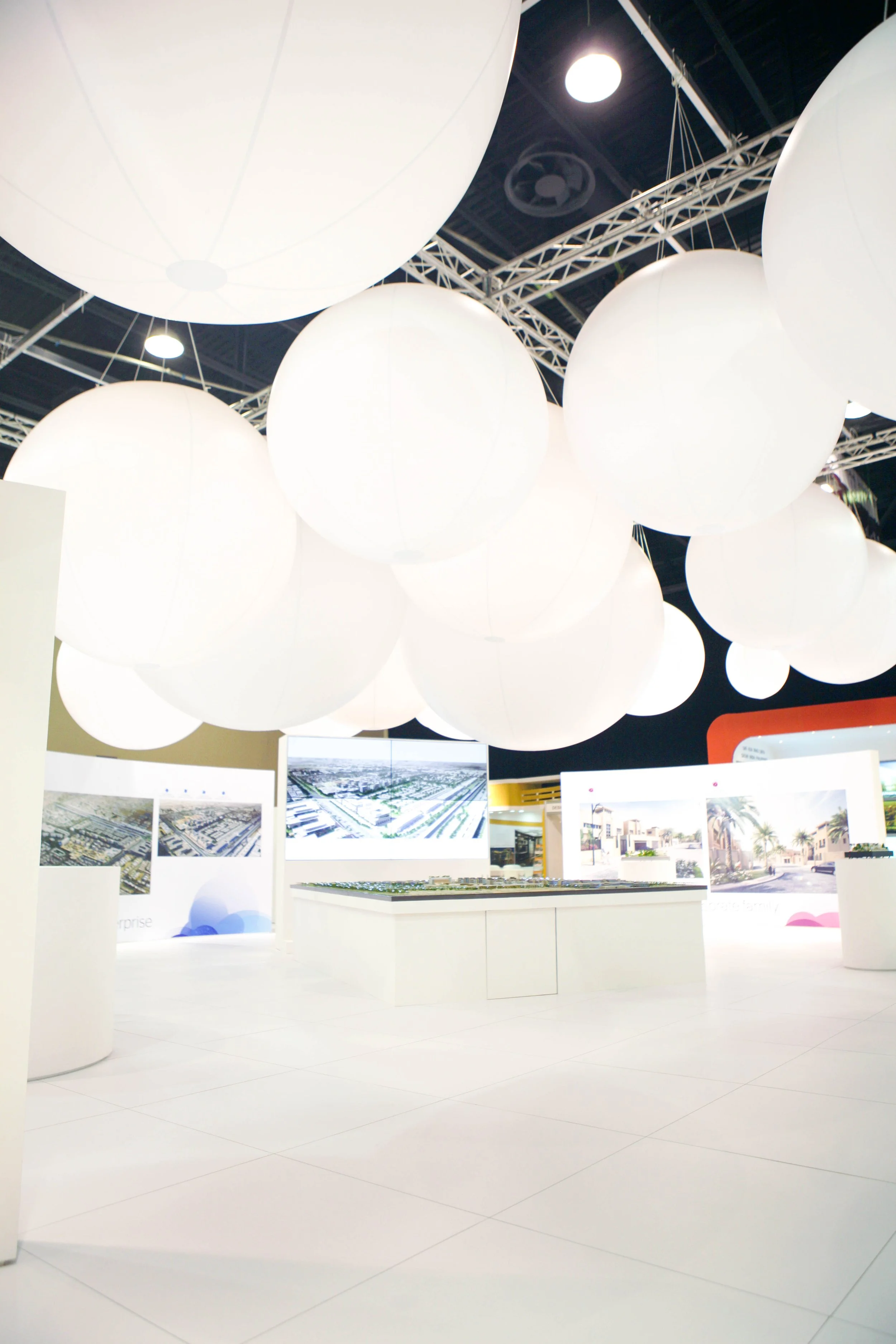 untitled (12 of 13).jpg