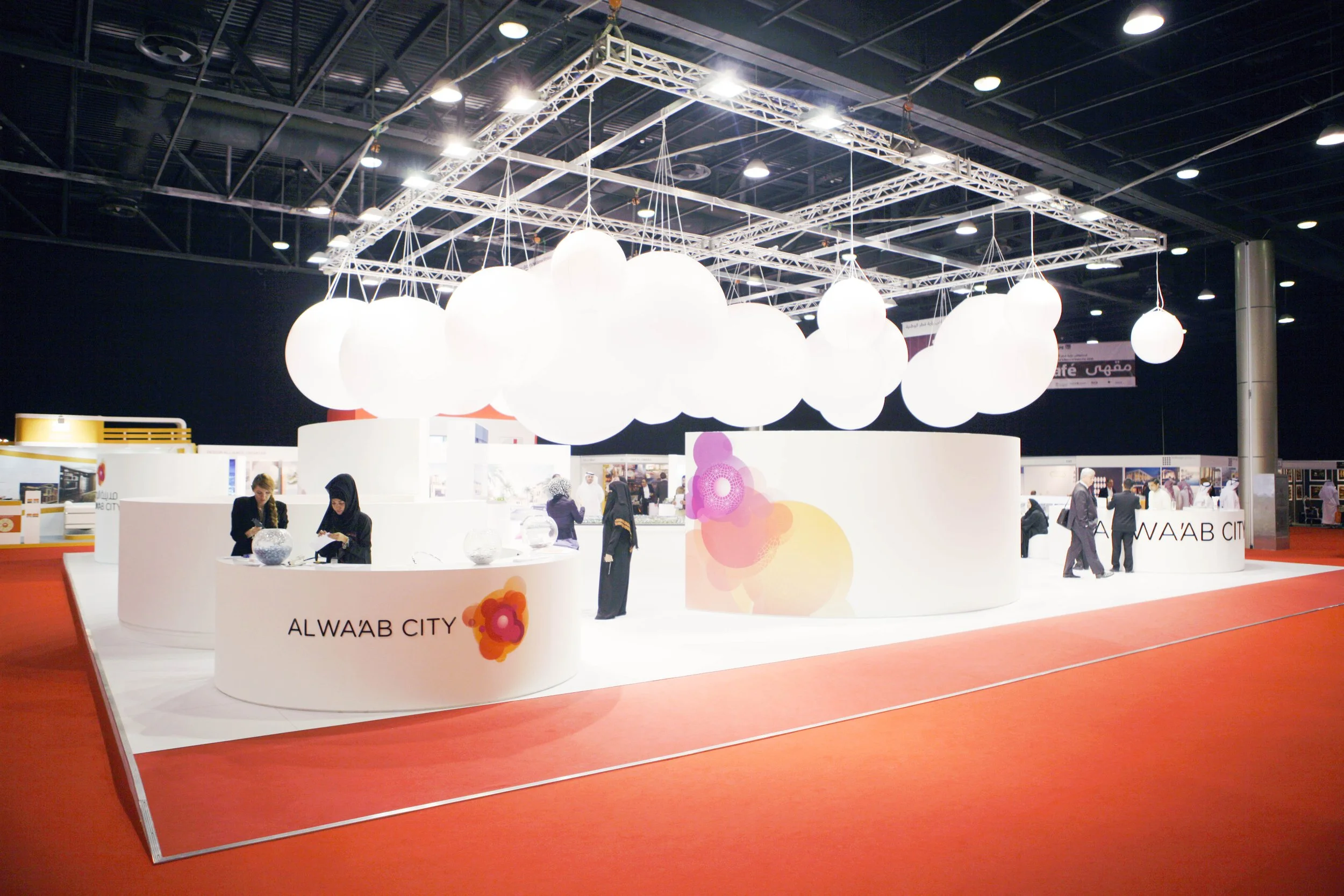 untitled (5 of 13).jpg