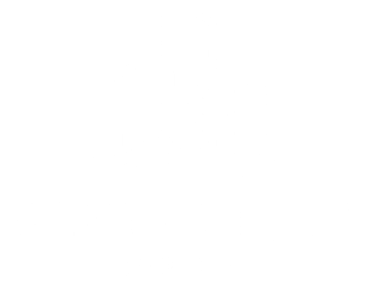 Vaultbrook Capital Logo