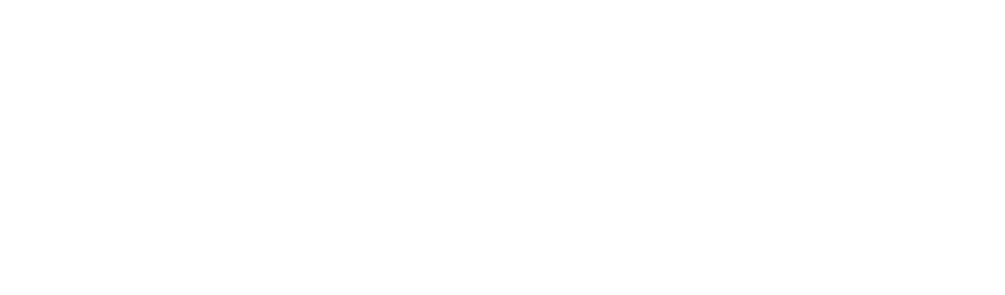 Vaultbrookcapital.com