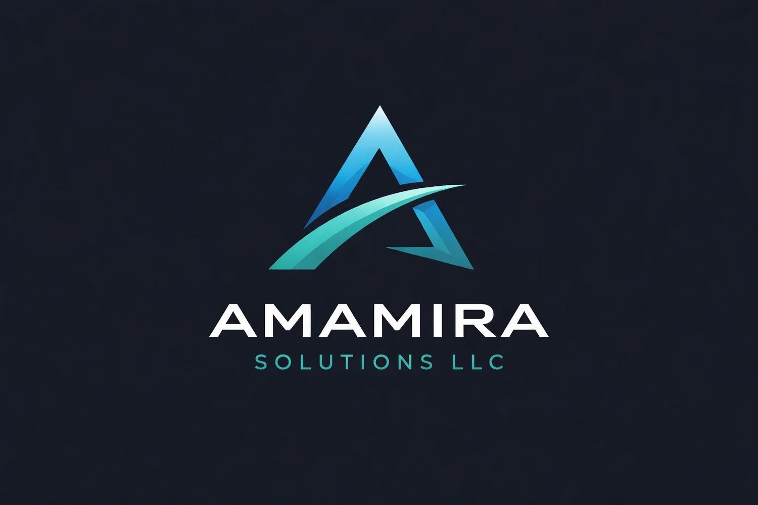 AMAMIRA Solutions LLC
