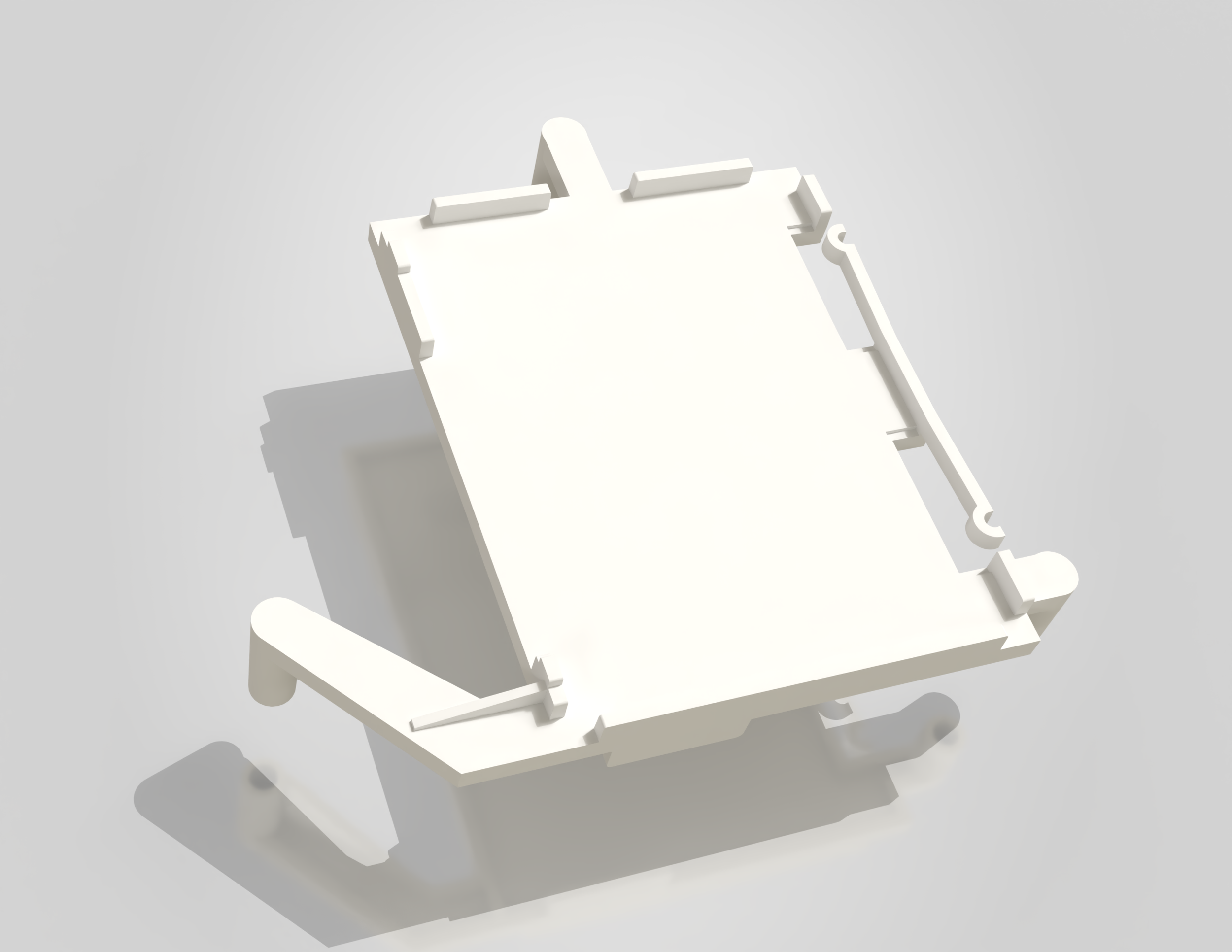 Parts