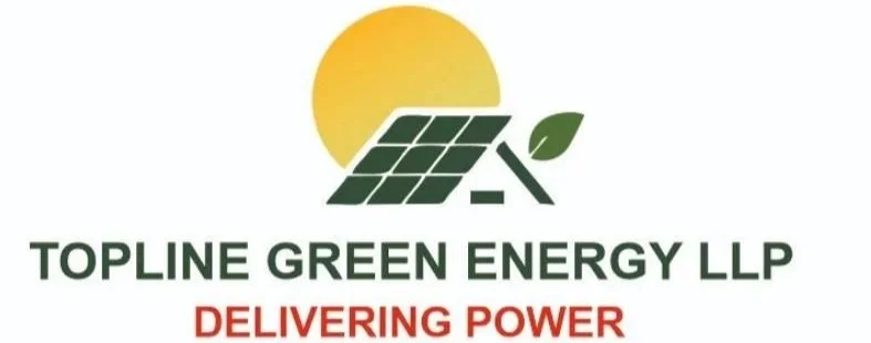 Topline Green Energy