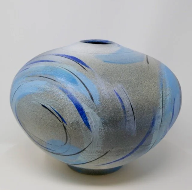 Rhythm and Stillness. A study of movement and pause — where gesture, repetition, and quiet tension meet.