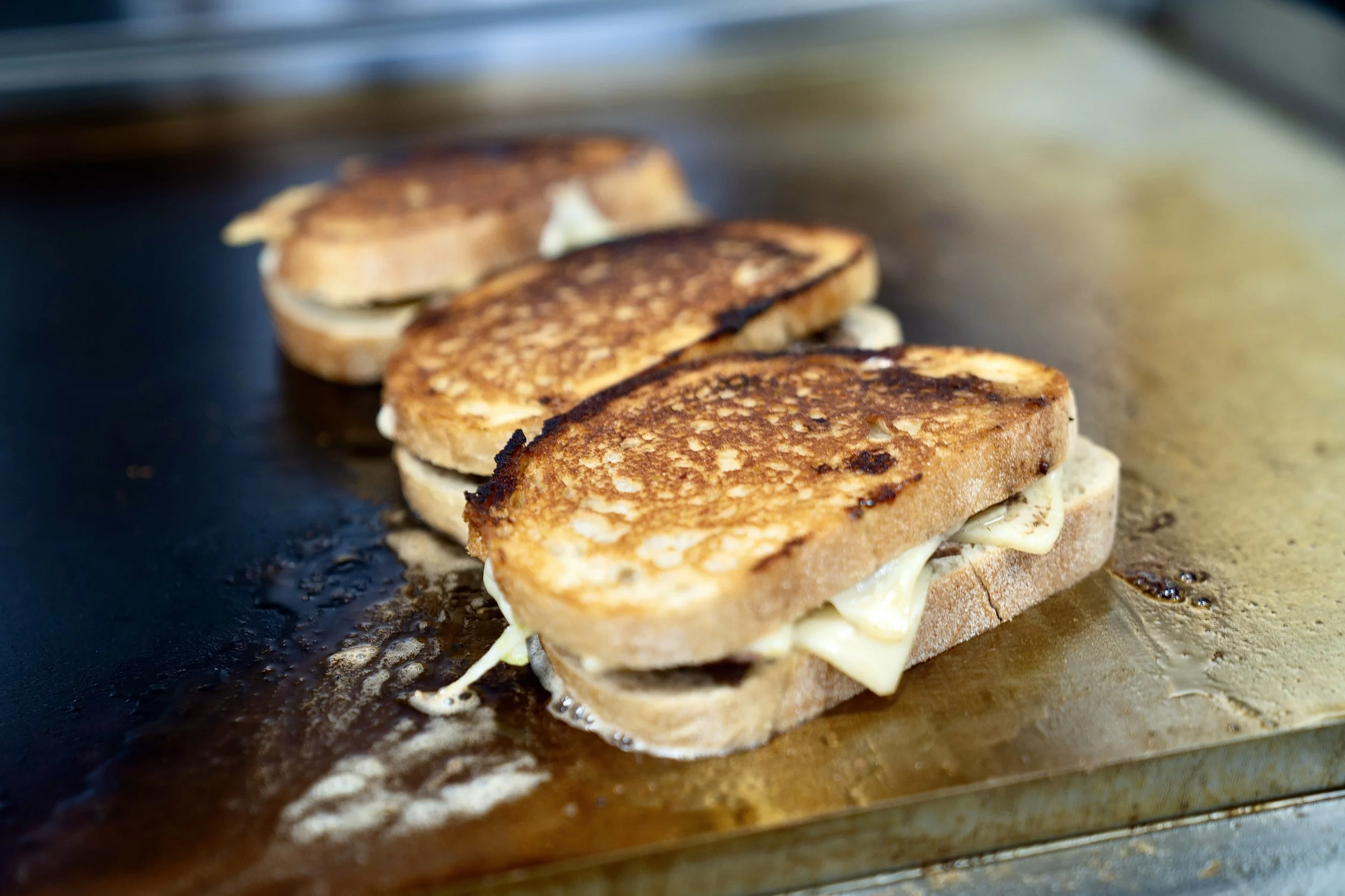 3 paninis.jpg