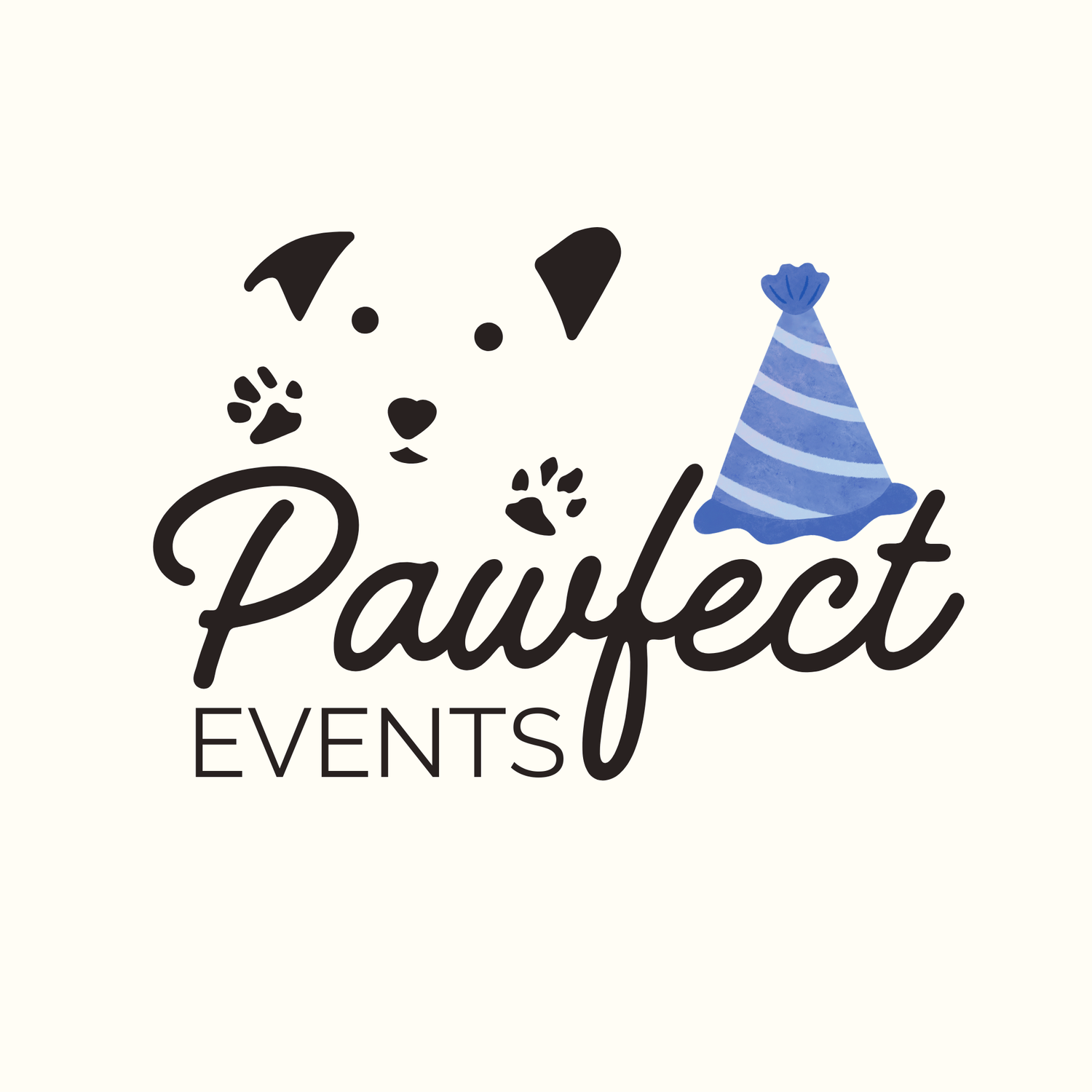 Pawfect Events