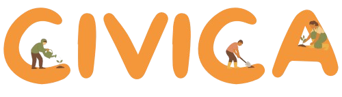 CIVICA Erasmus+