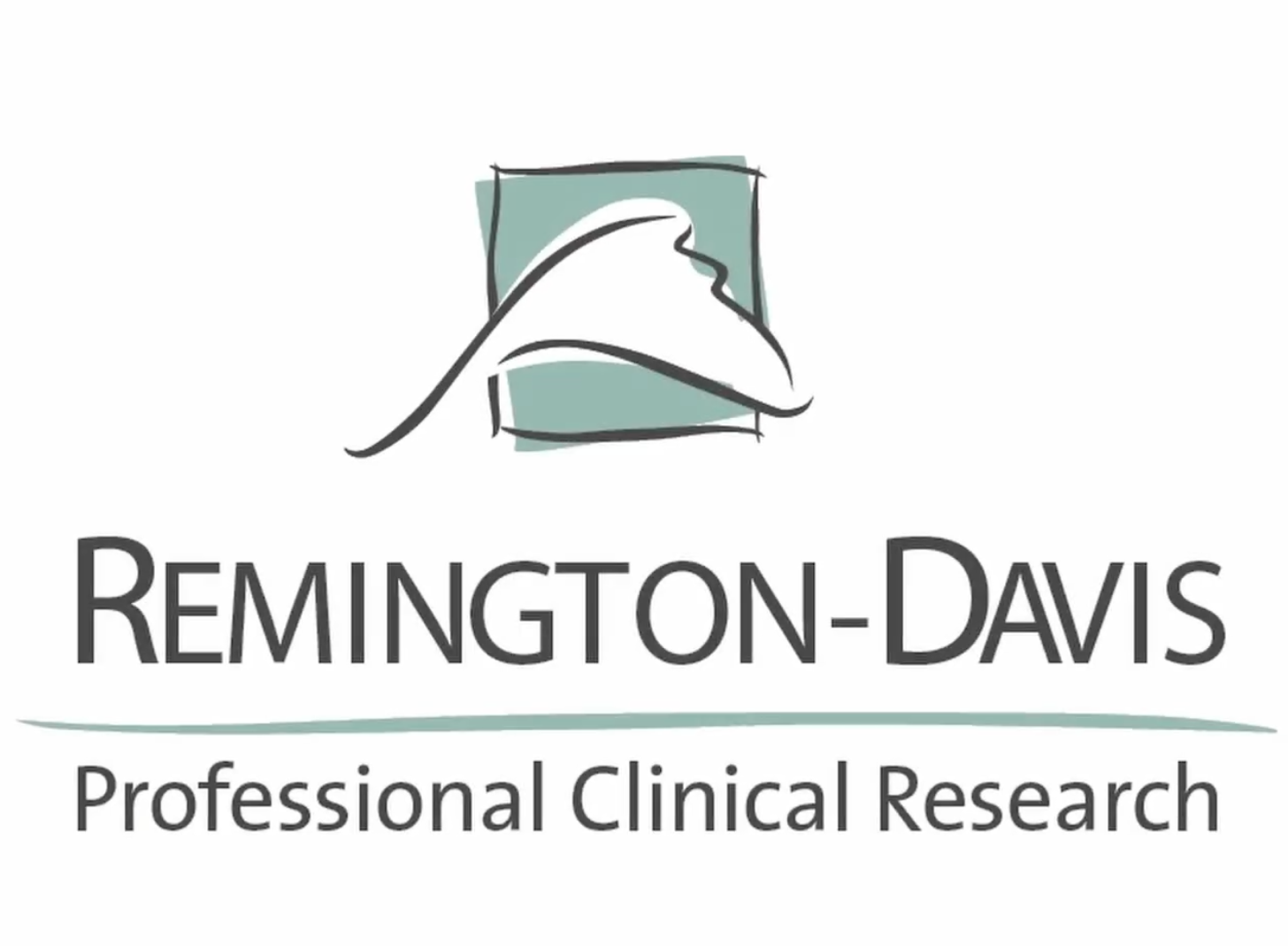 Announcing a Strategic Partnership with Remington-Davis