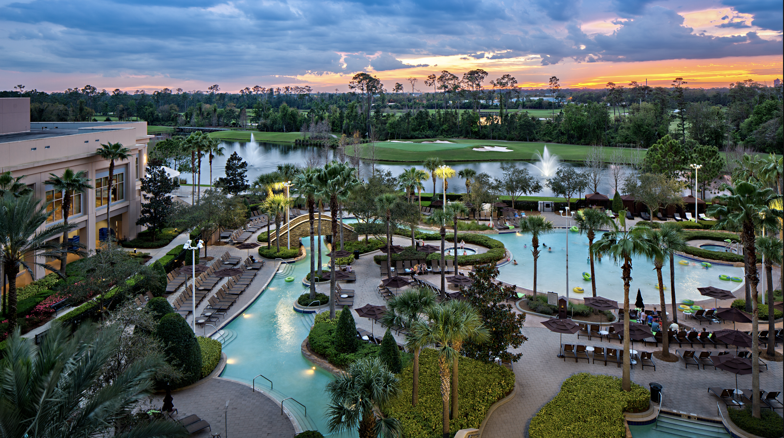 Join Us at SCRS Summit 2026!