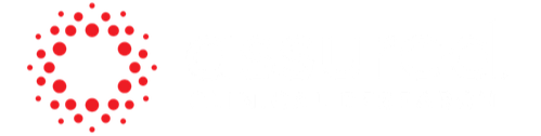 Assured Clinical Research