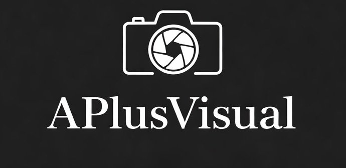 APlusVisual
