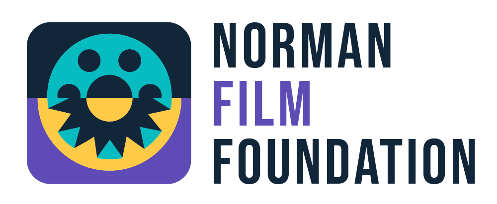 Norman Film Foundation