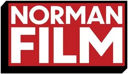 Norman Film Foundation