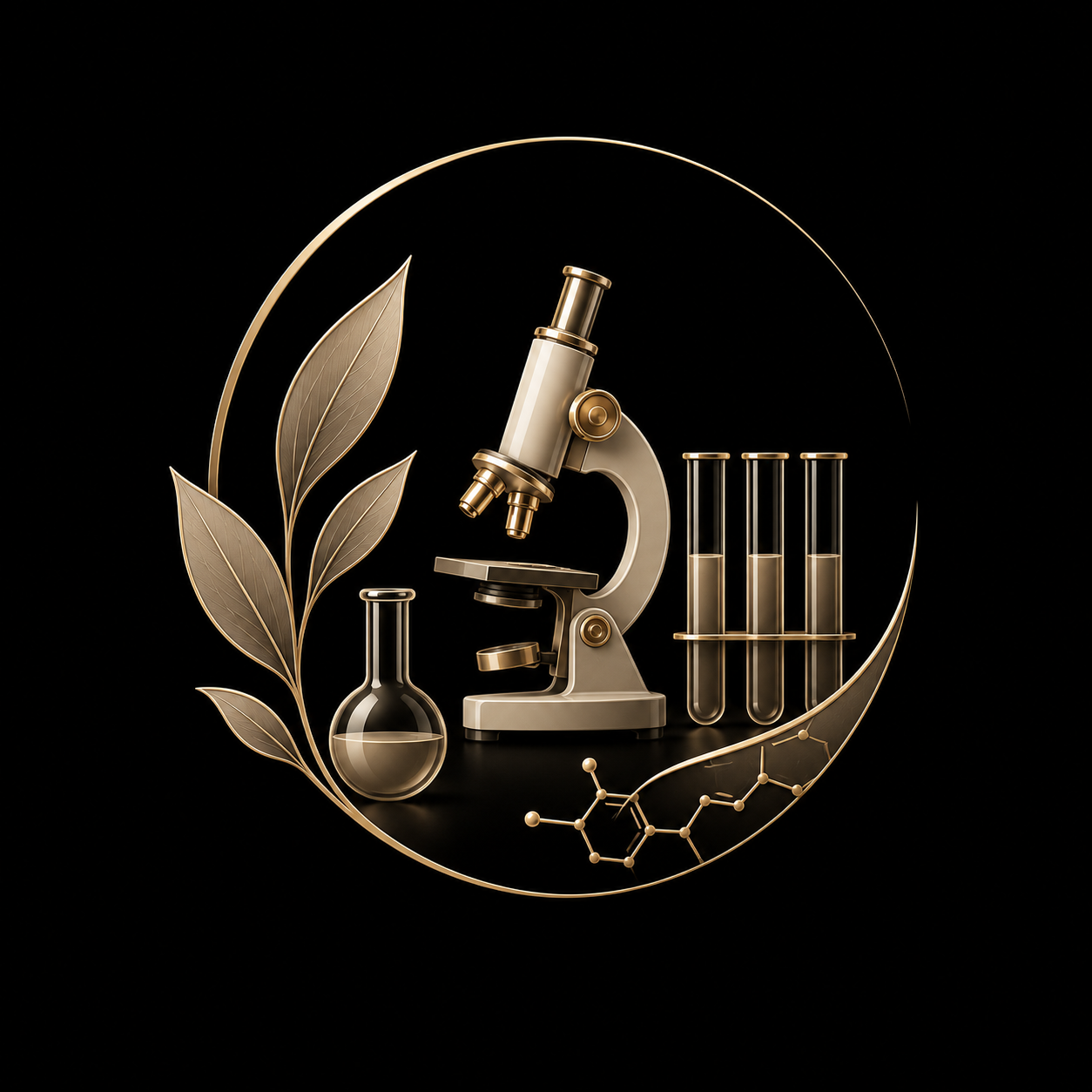 Advanced Labs