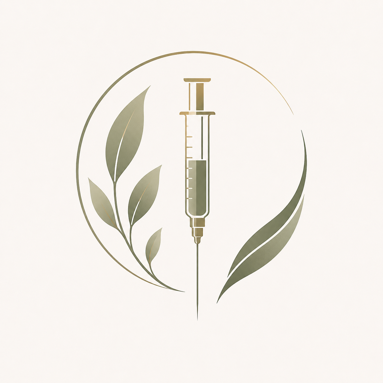 IM Therapies