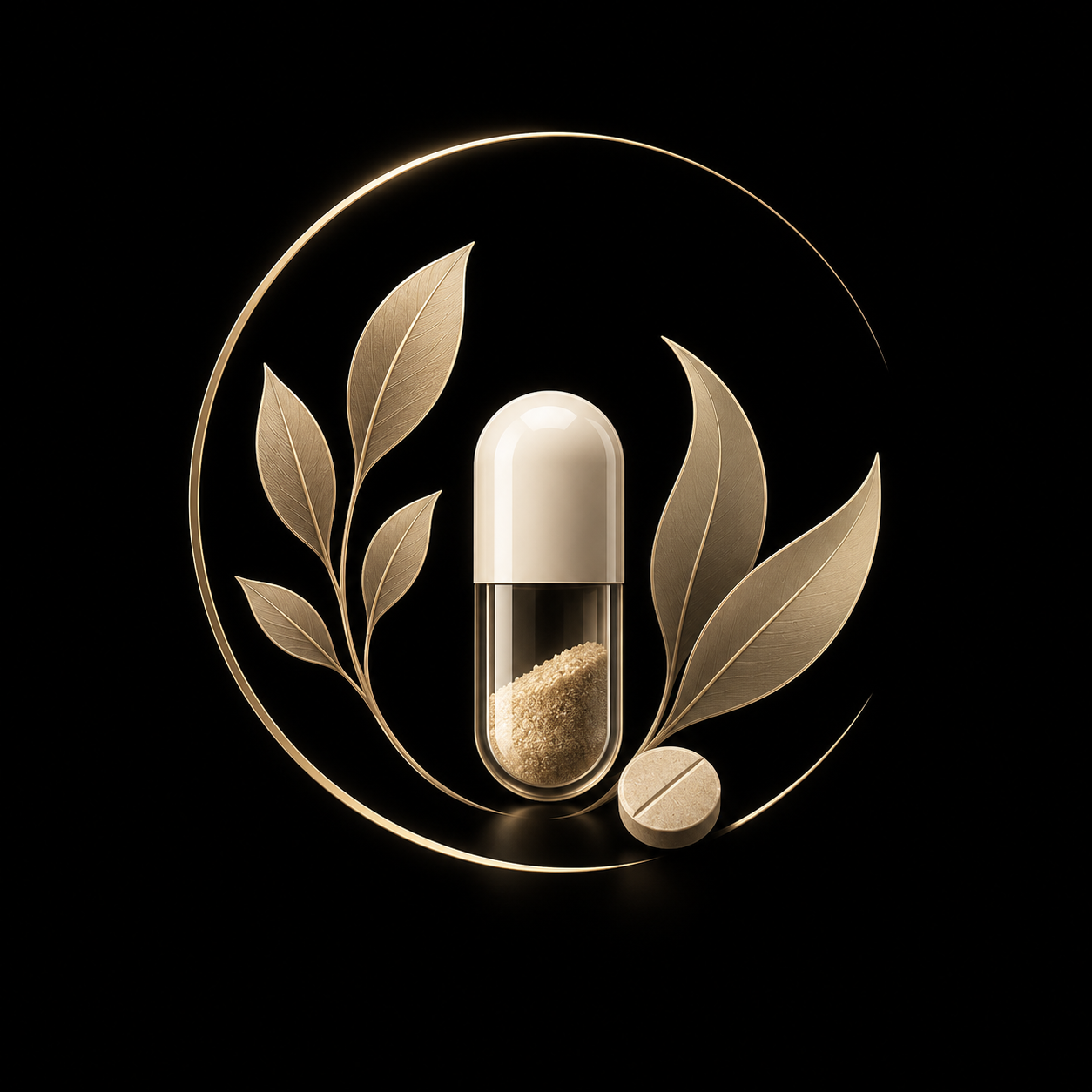Nutraceuticals