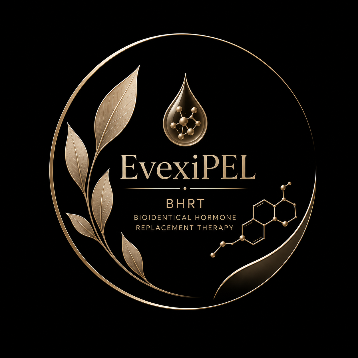 EvexiPEL (Coming Soon)