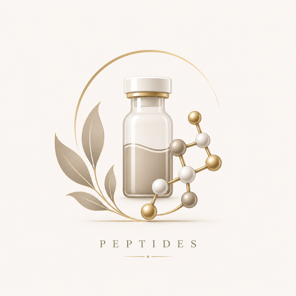 Peptides