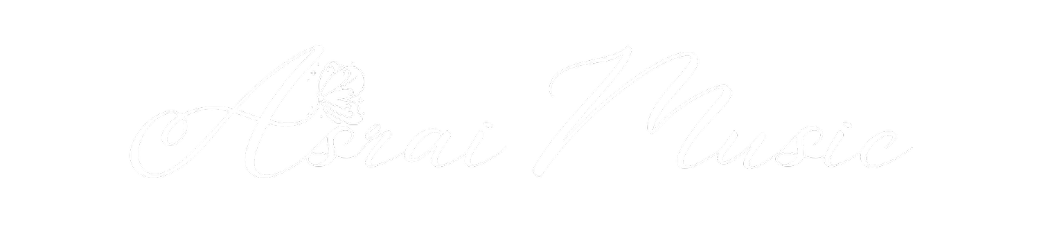 Asrai Music