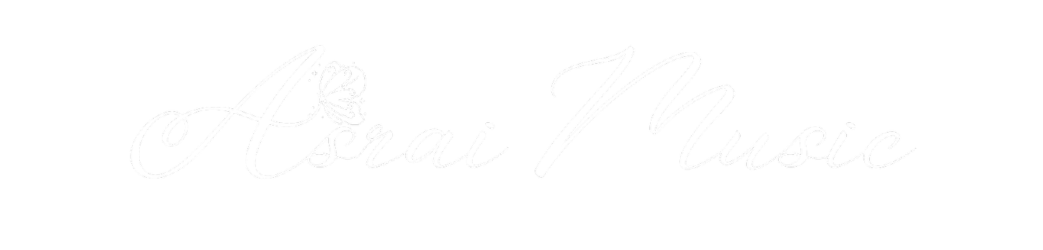 Asrai Music