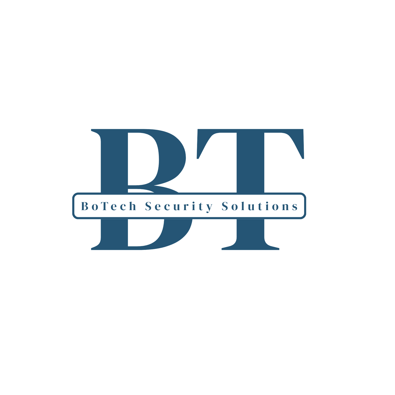 BoTech Security Solutions