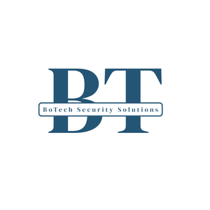 BoTech Security Solutions