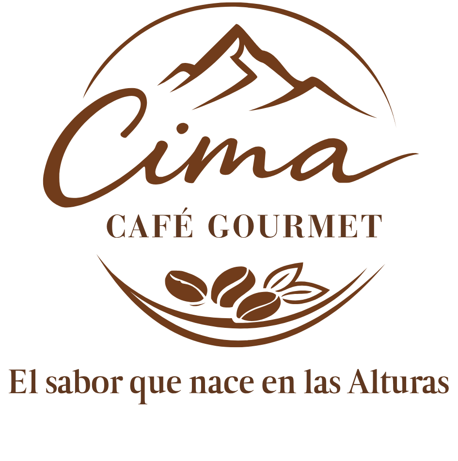 Cima Café Gourmet