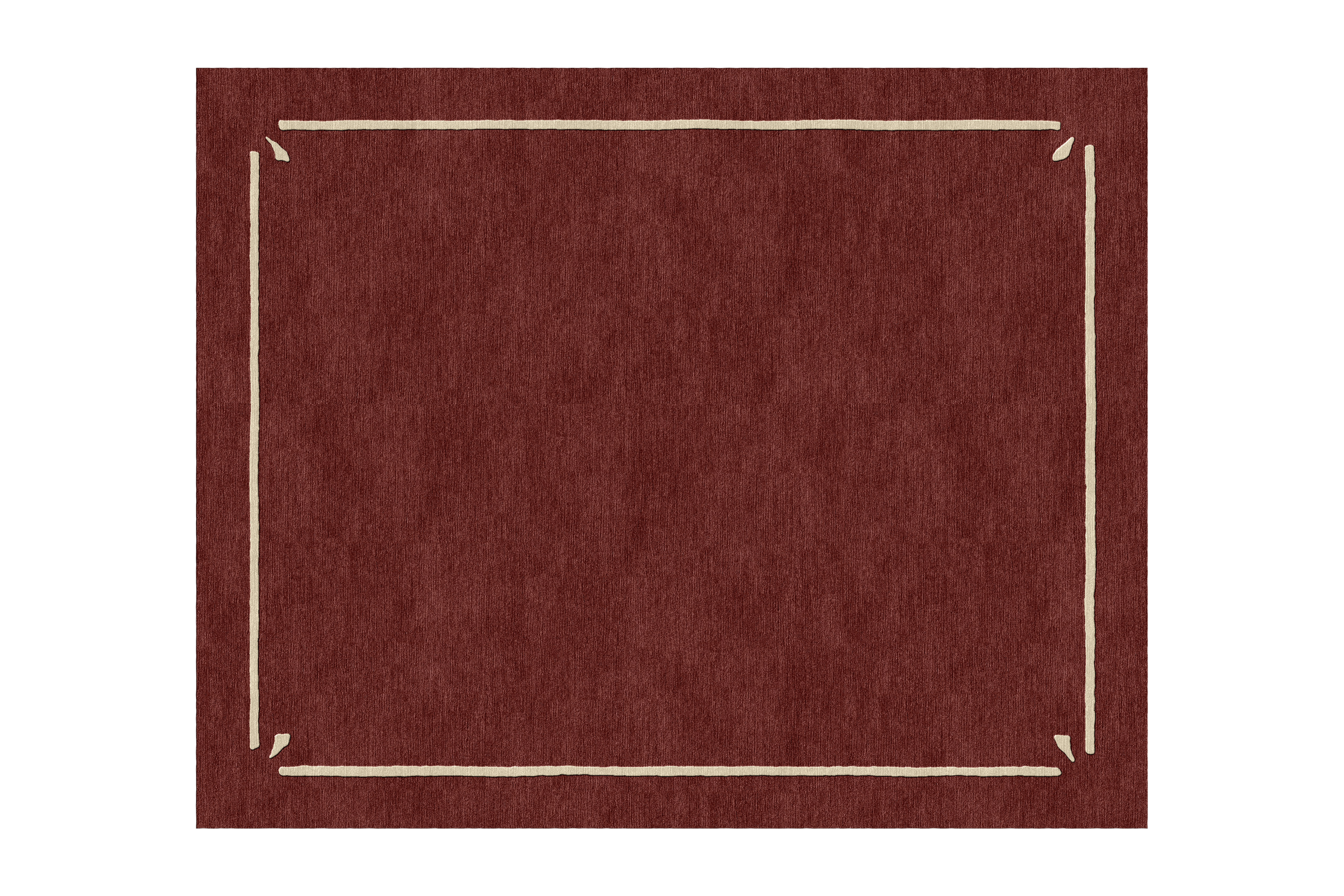nomadory_120_d.png