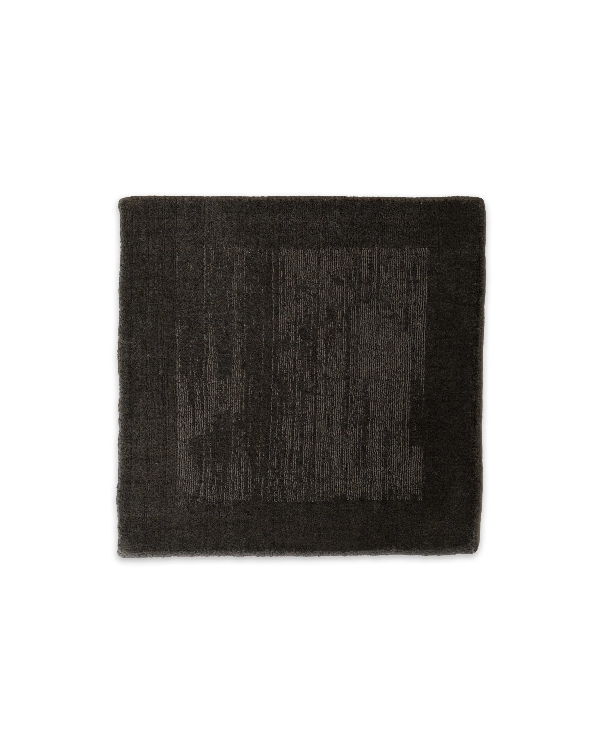 C-001559_01_handwovn.jpg