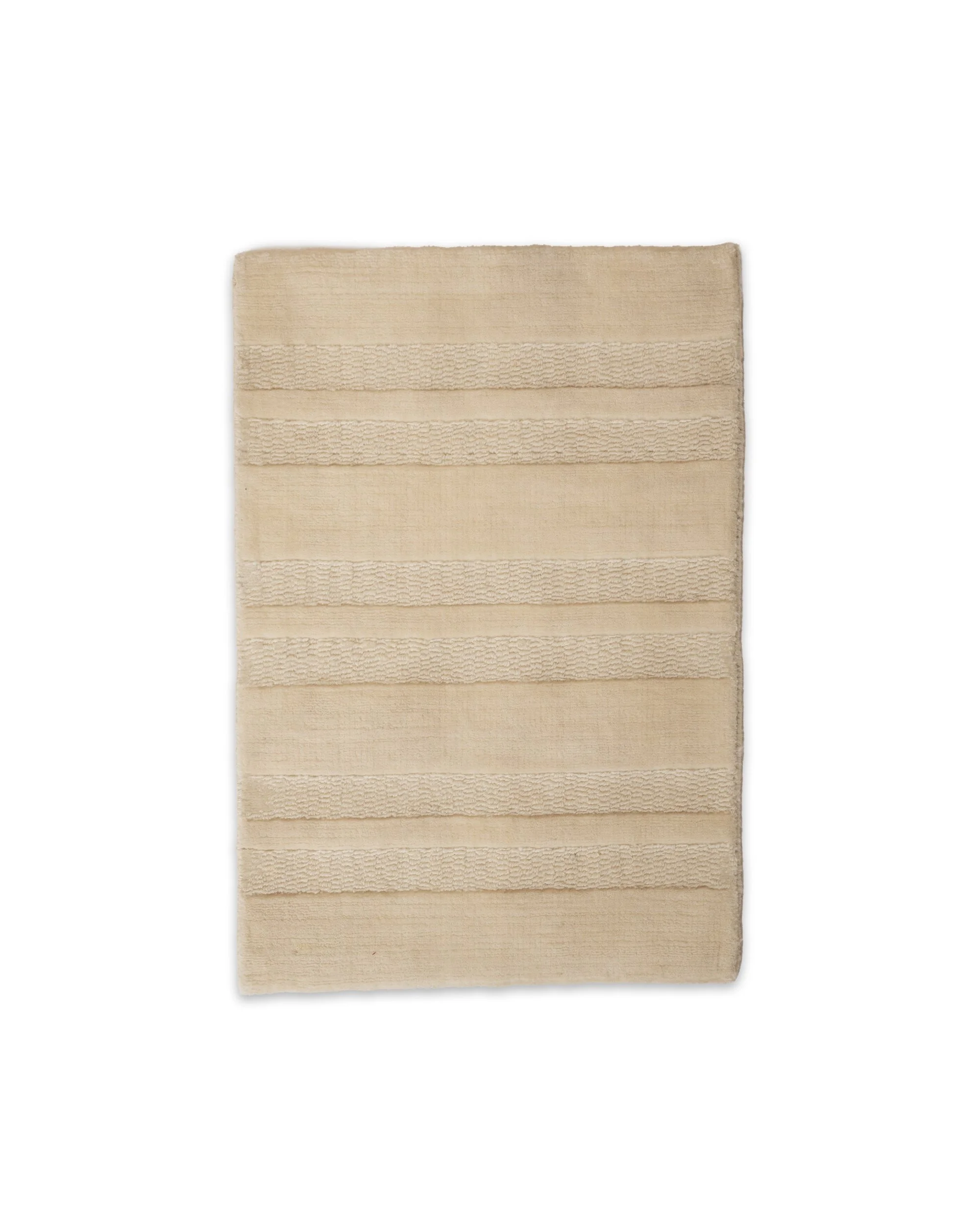 C-001565_01_handwoven.jpg