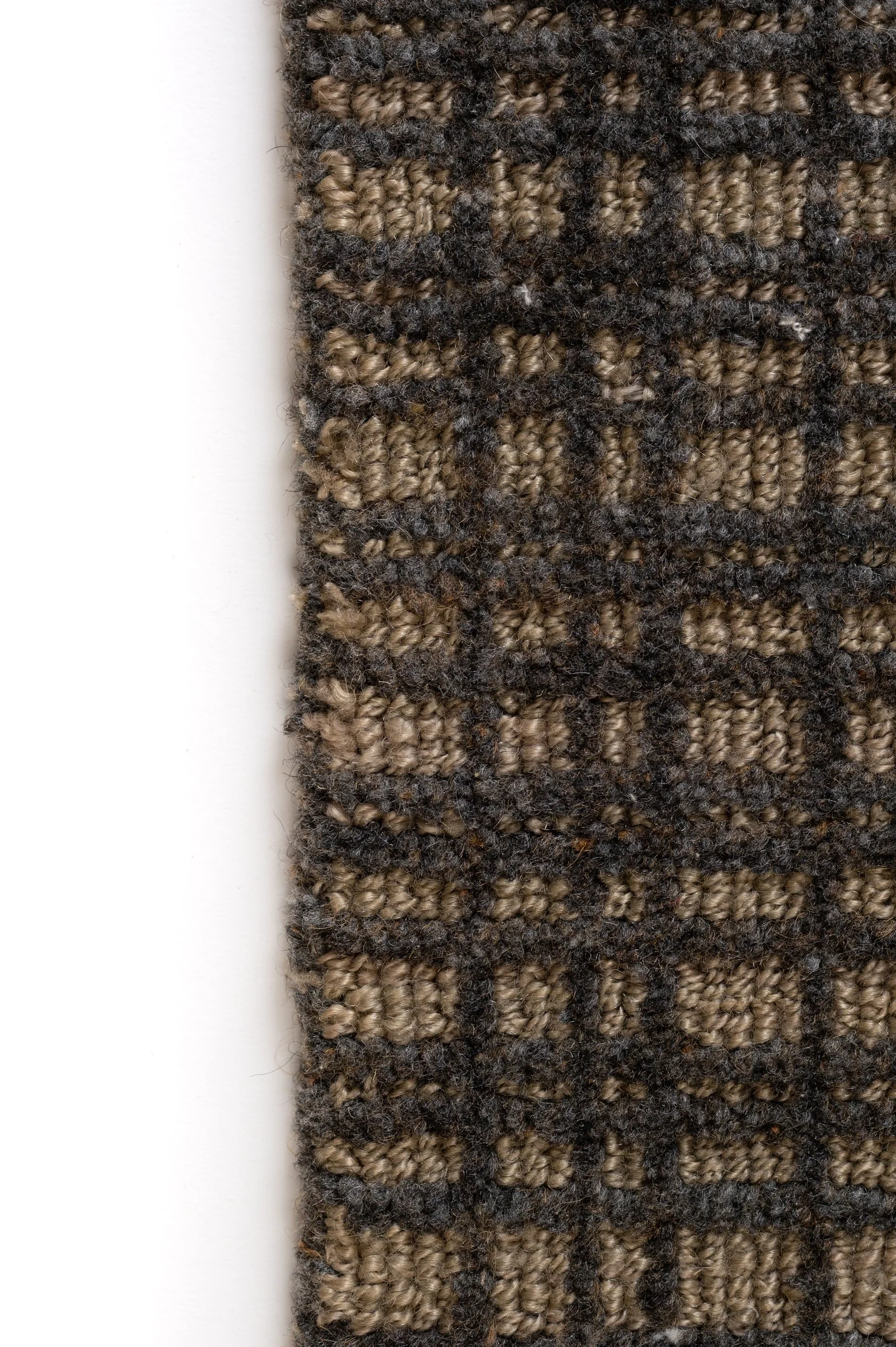 C-001682_03_handwoven.jpg