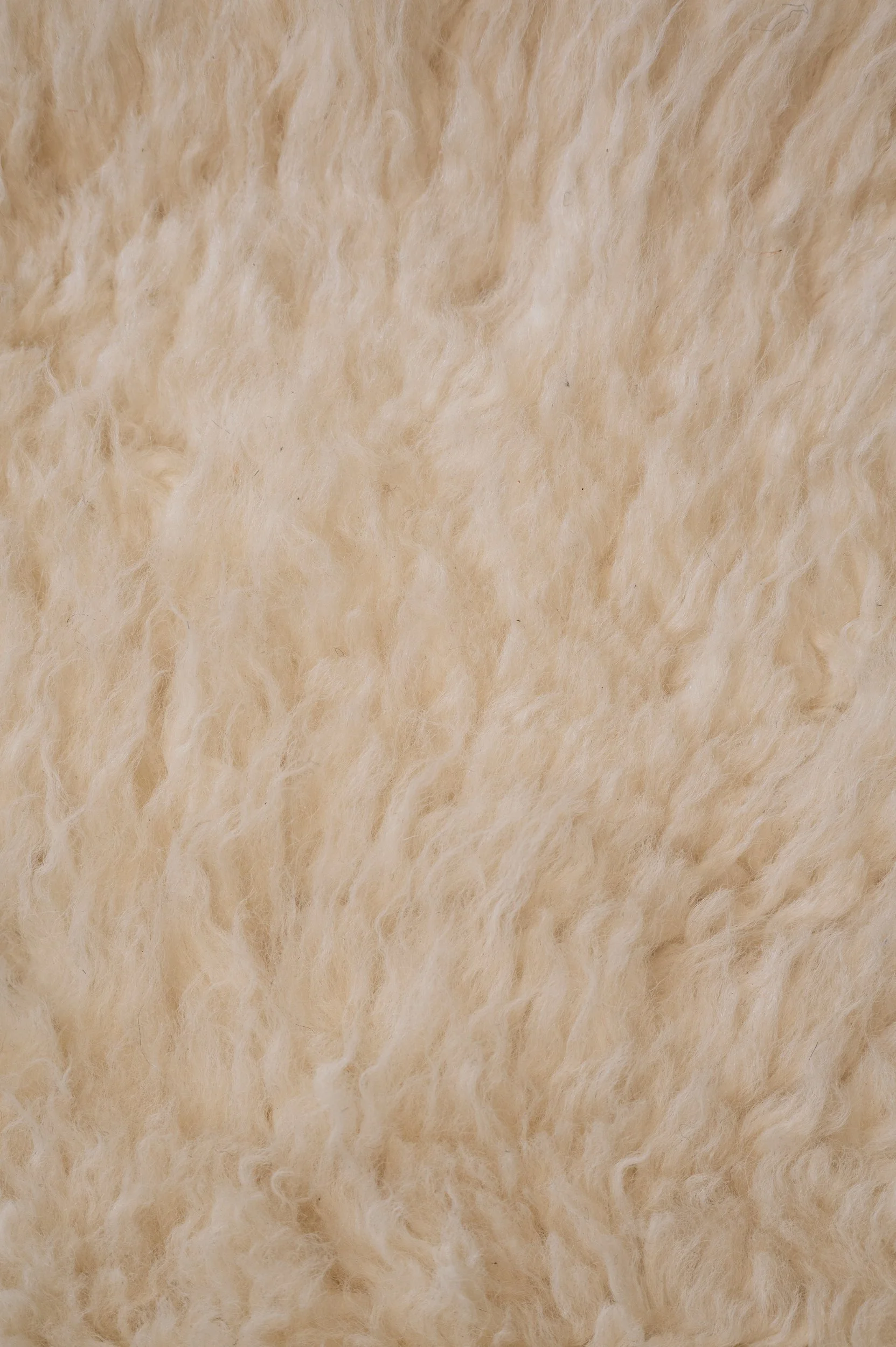 C-001169_02_handwoven.jpg