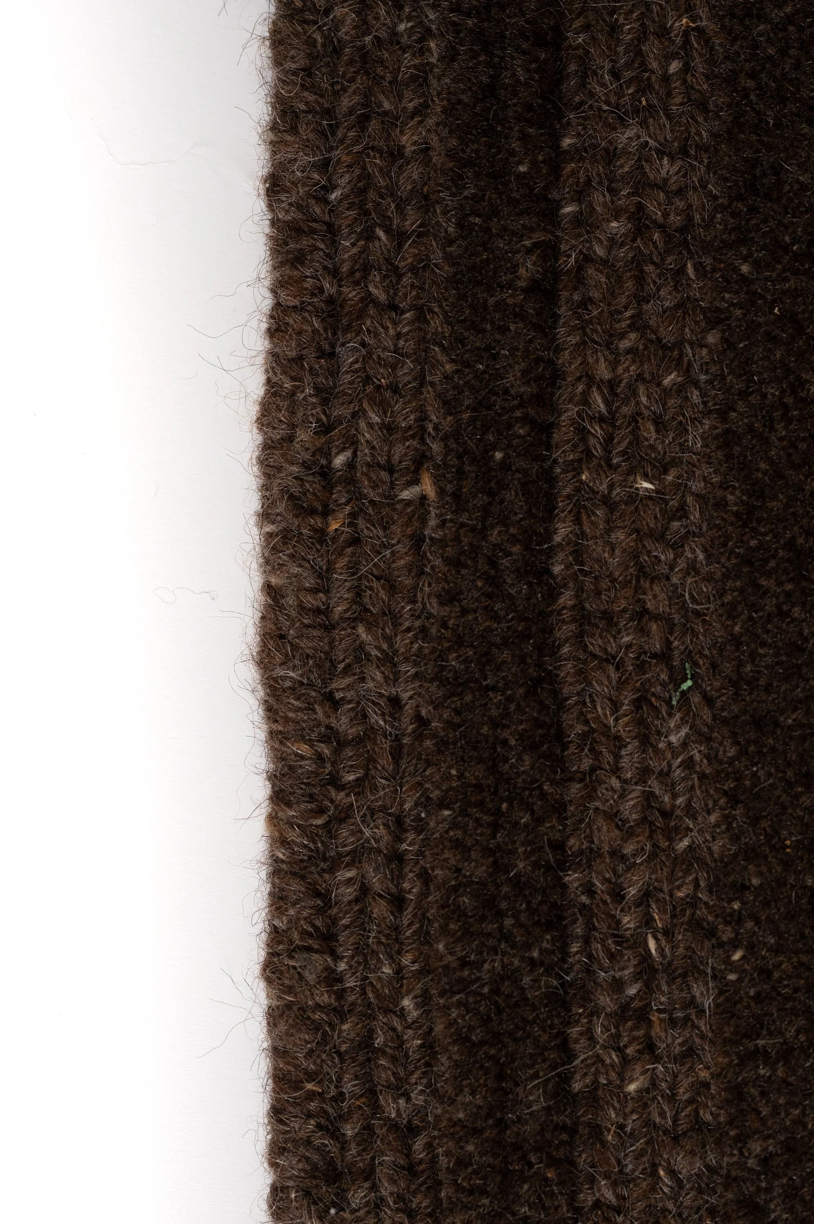 C-001702_03_handwoven.jpg