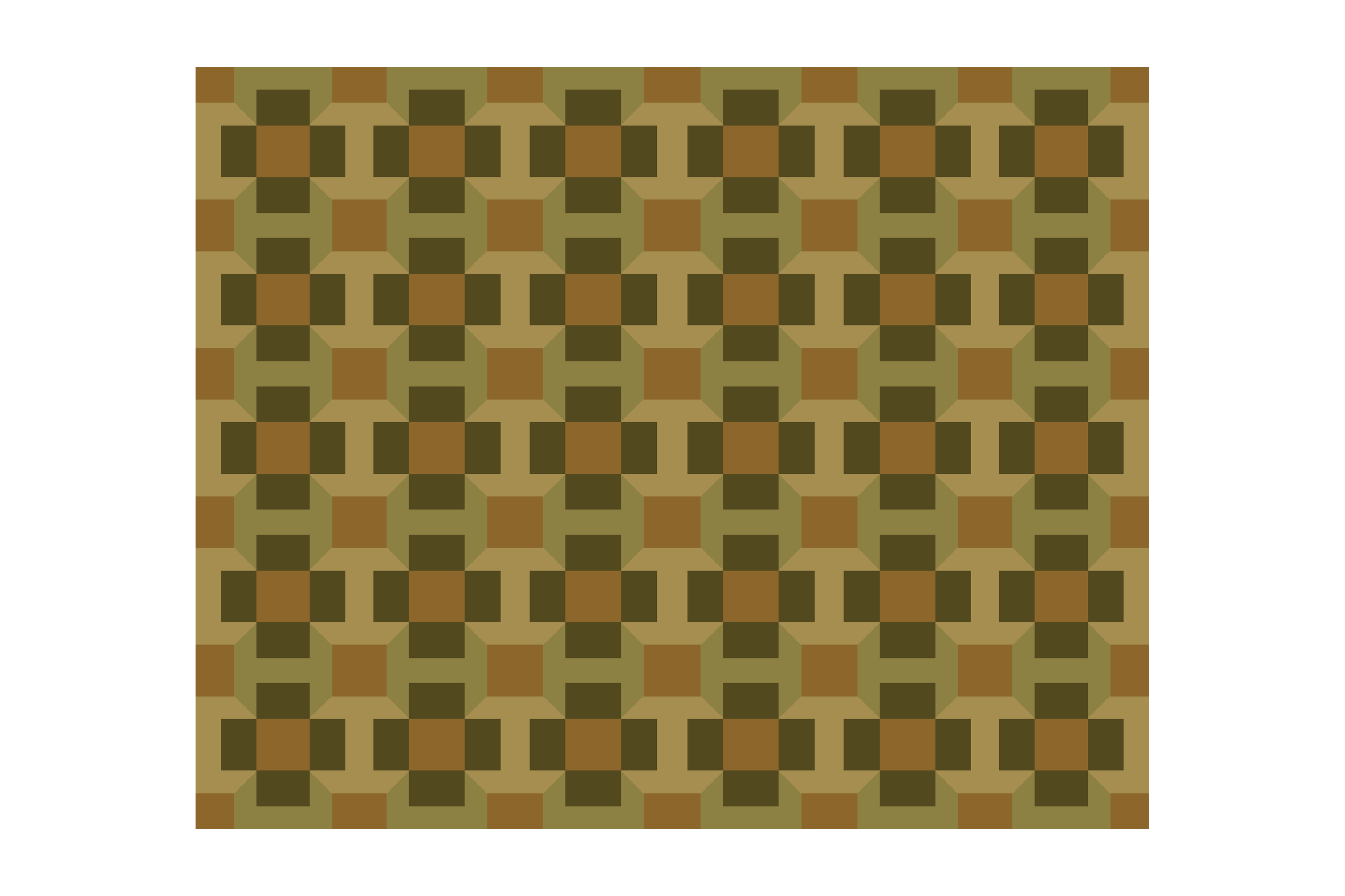 nomadory_118_a.png