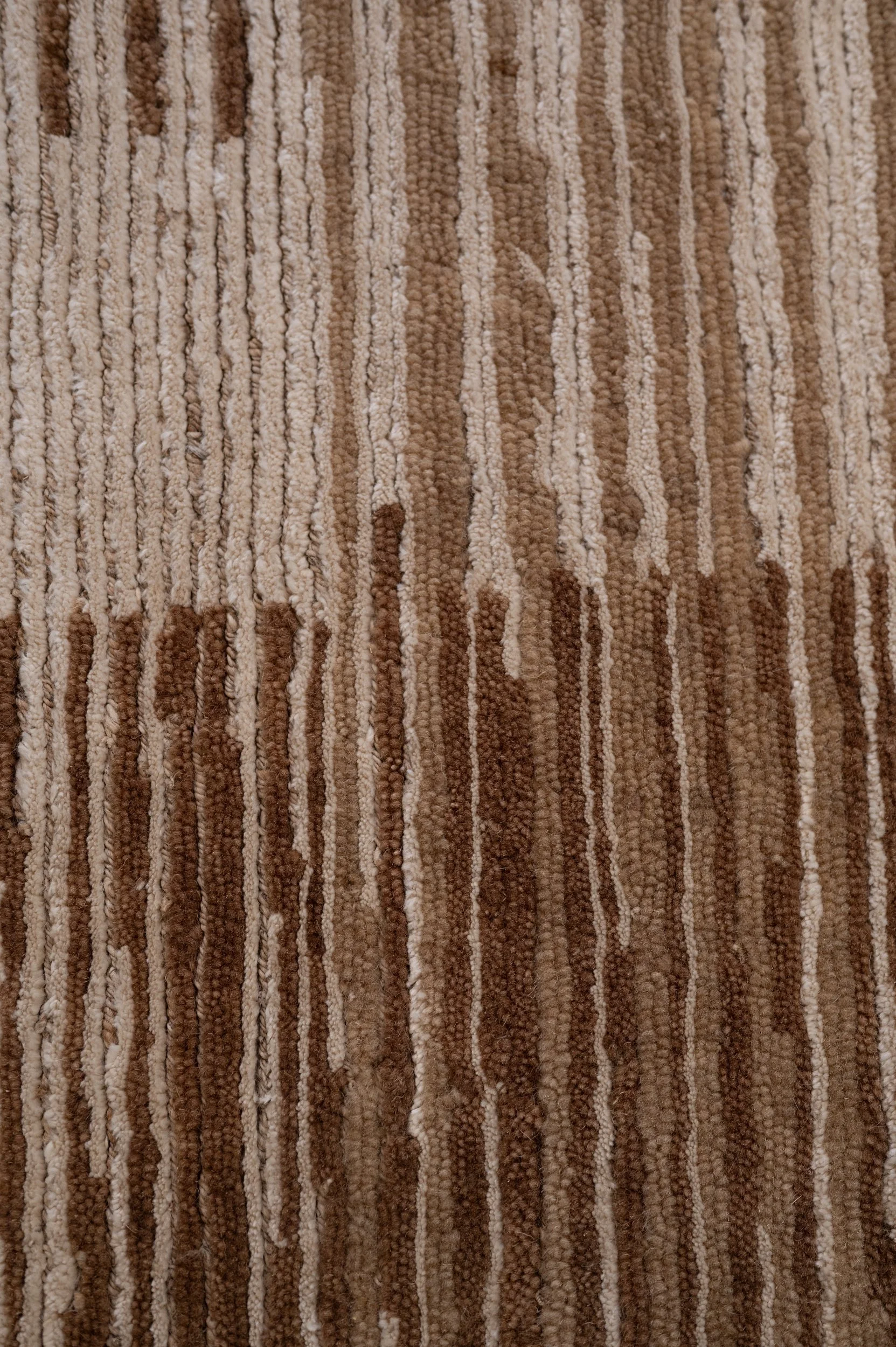 N-001007_02_handwoven.jpg
