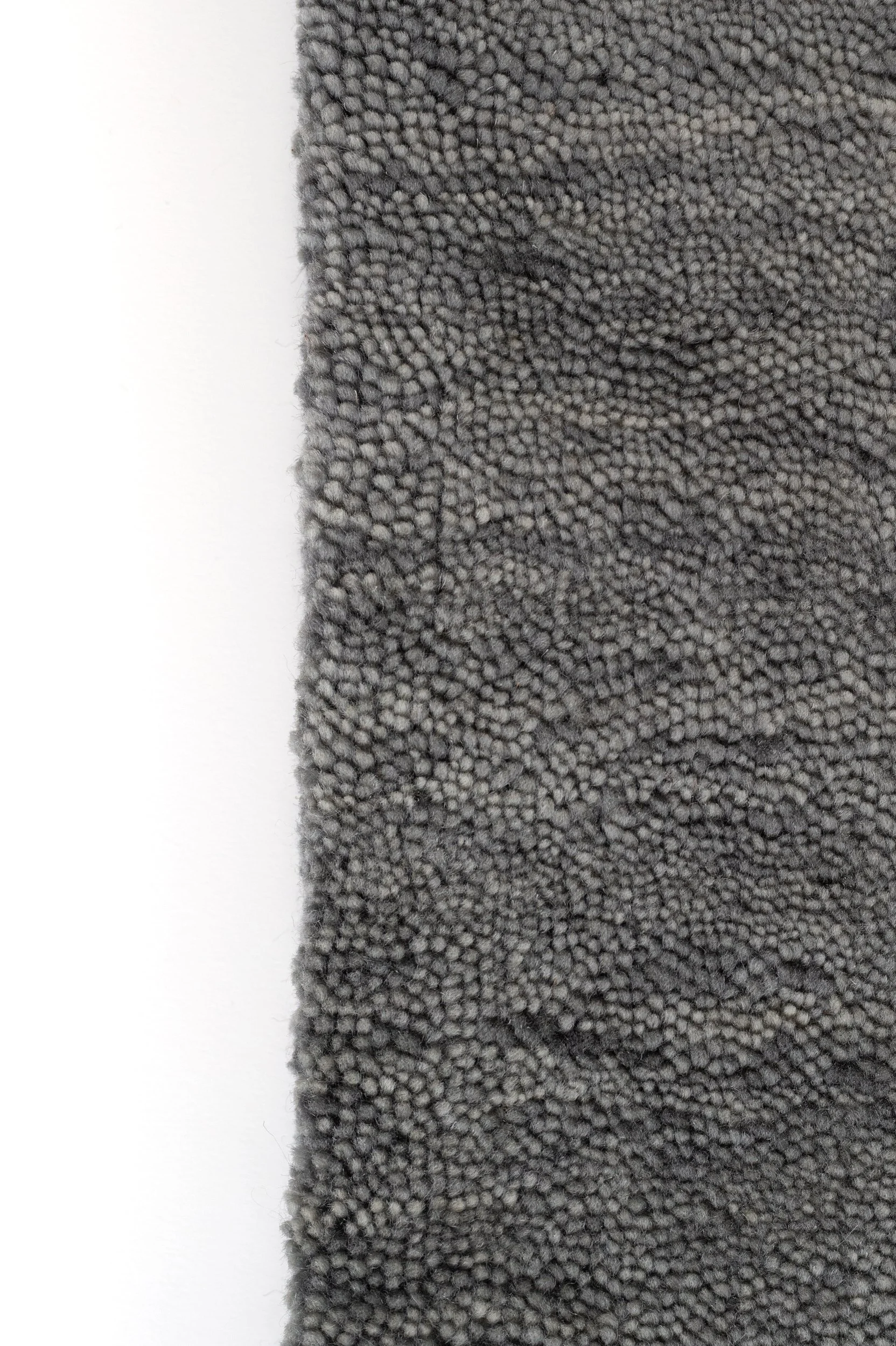 C-001560_03_handwoven.jpg