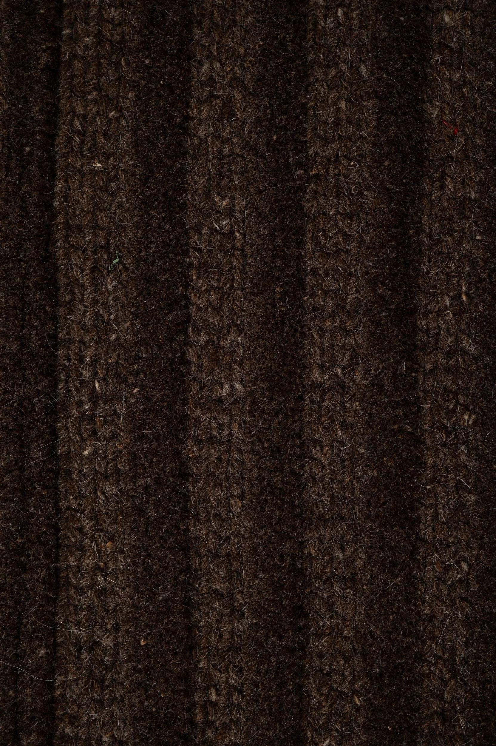 C-001702_02_handwoven.jpg