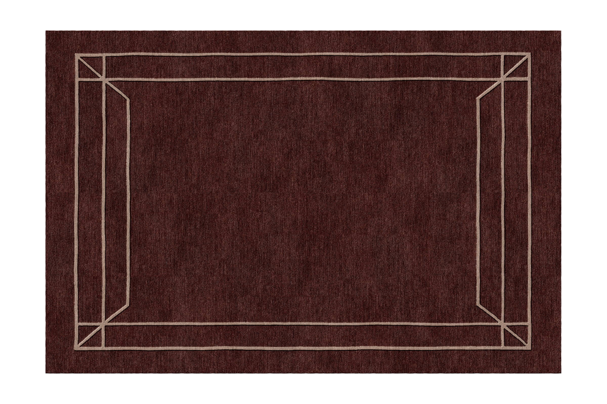 nomadory_113_b.png